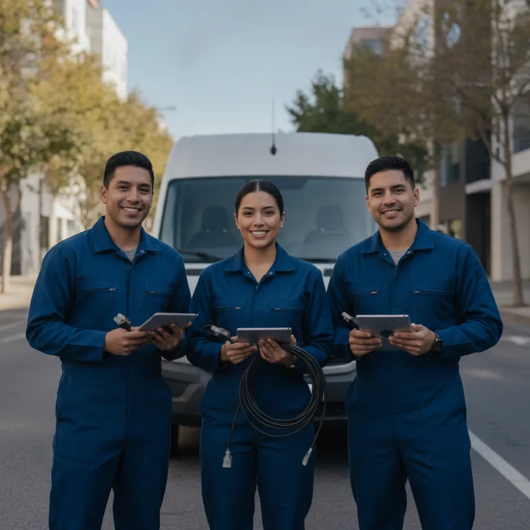 Especialista Em Resposta a Incidentes equipe em Uberaba